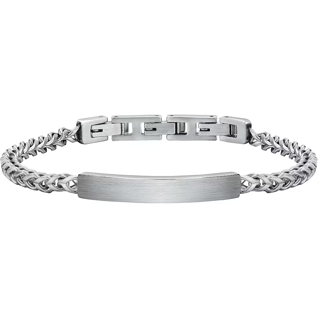 bracciale-uomo-gioielli-sector-basic-szs84_567355_11zon