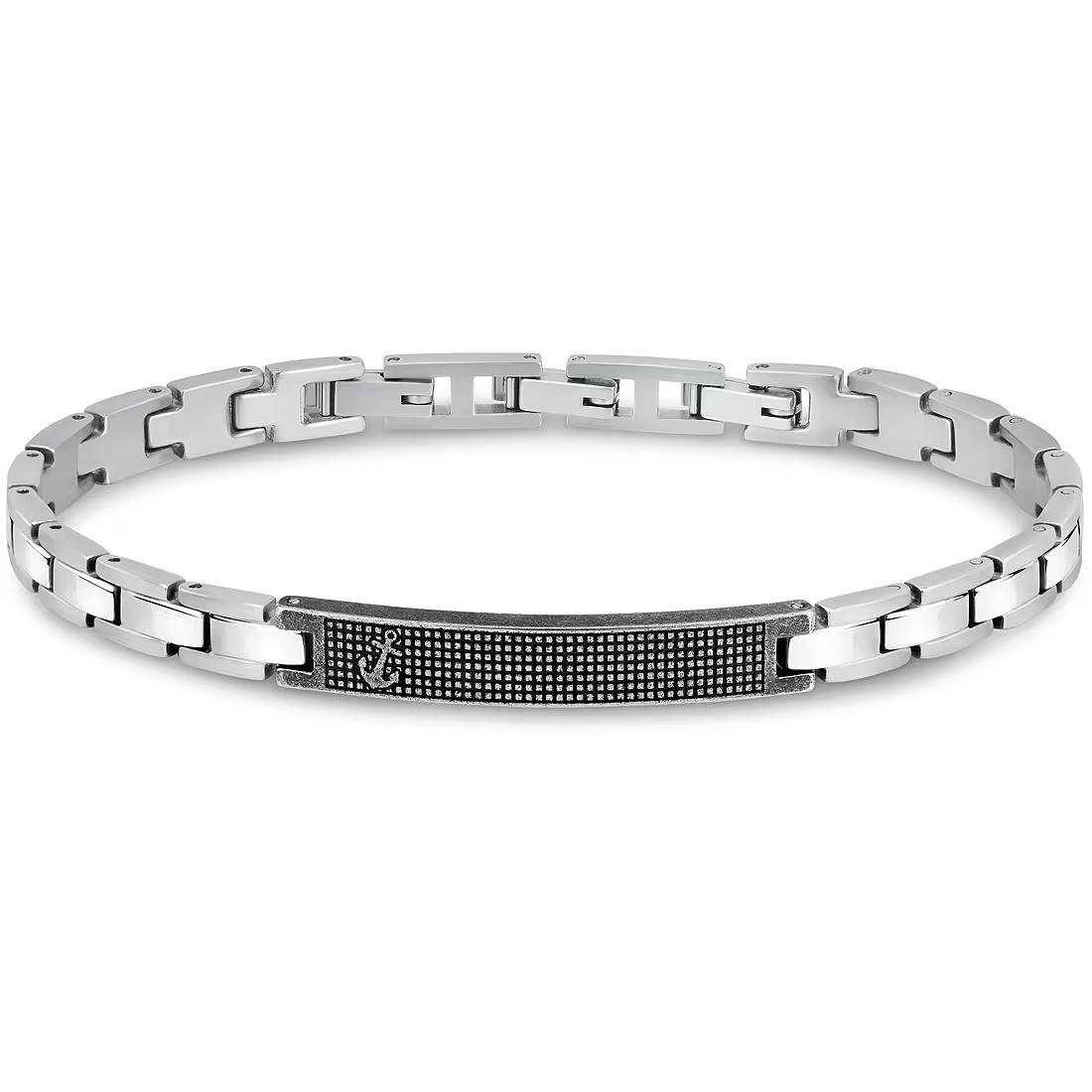 bracciale-uomo-gioielli-sector-basic-szs88_622537_11zon