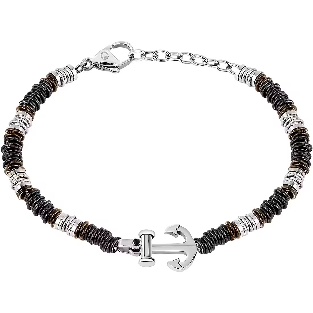 bracciale-uomo-gioielli-sector-marine-sadq41_286631_11zon