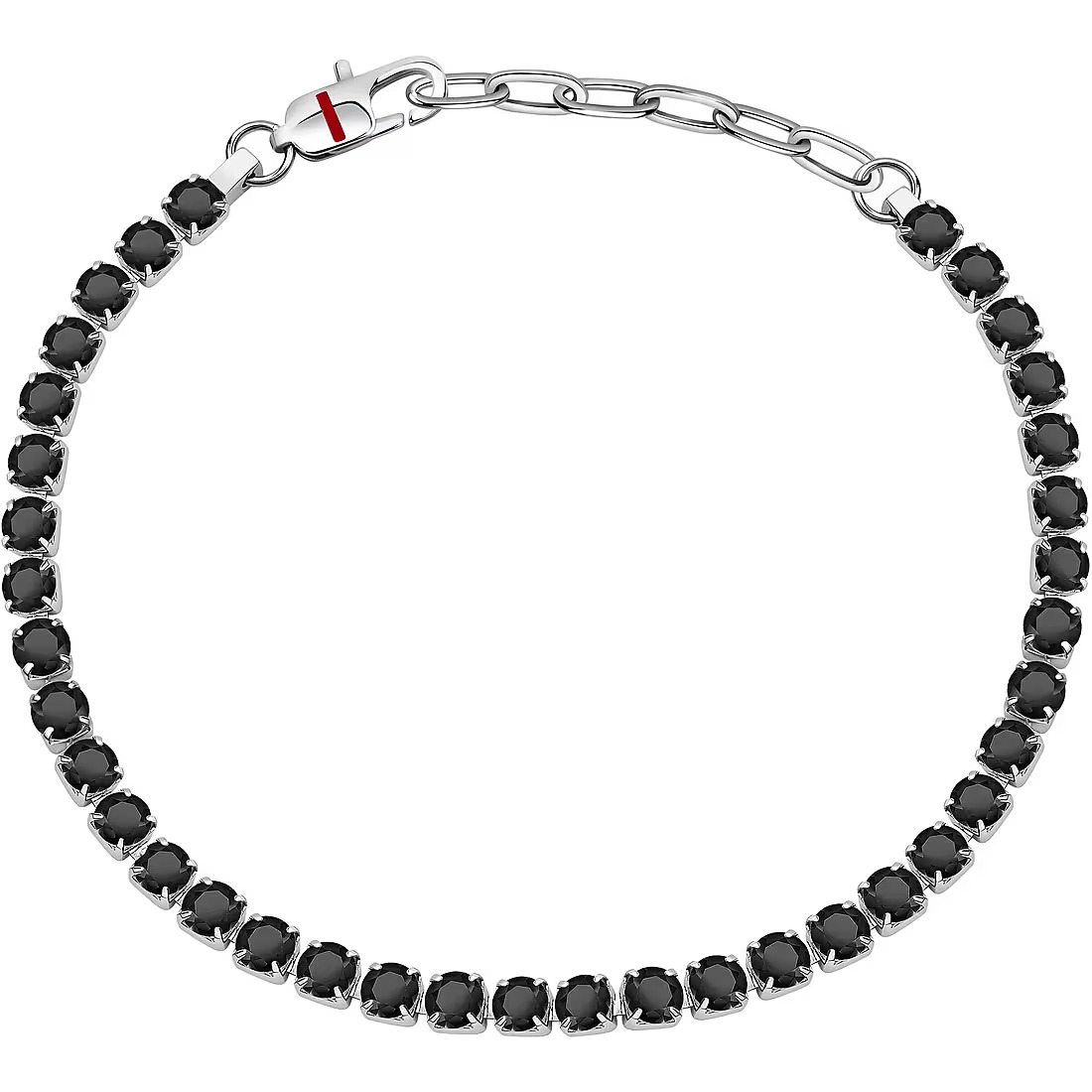 bracciale-uomo-gioielli-sector-tennis-sann45_496370_11zon