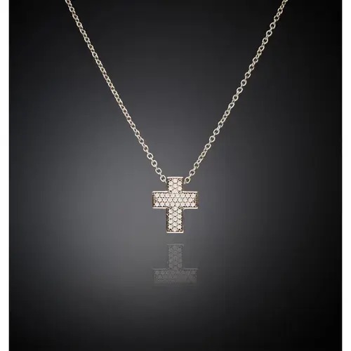 collana-chiara-ferragni-brand-croci-j19awc01_v1n1d9_11zon