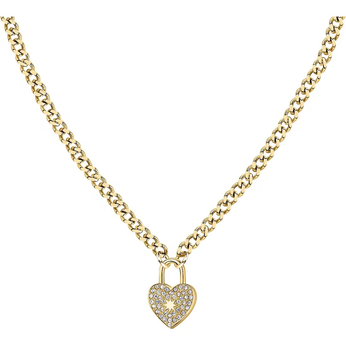 collana-donna-gioielli-morellato-abbraccio-sabg25_616724_11zon