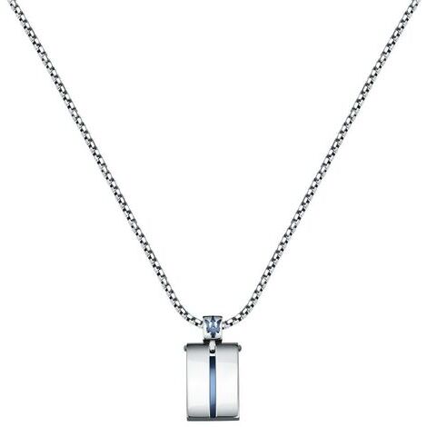 collana-maserati-jewels-jm121atk07