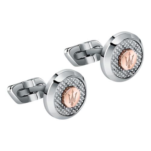gemelli-maserati-jewels-jm223atk20_v1n24e