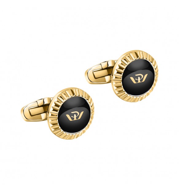 gemelli-philip-watch-jewels-s82avw03