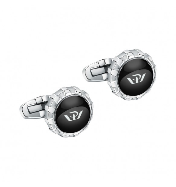 gemelli-philip-watch-jewels-s82avw05