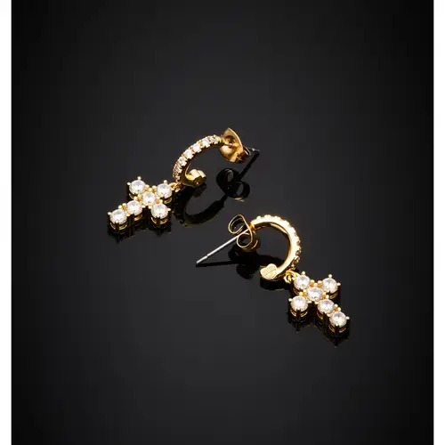 orecchini-chiara-ferragni-brand-croci-j19awc12_v1n131_11zon