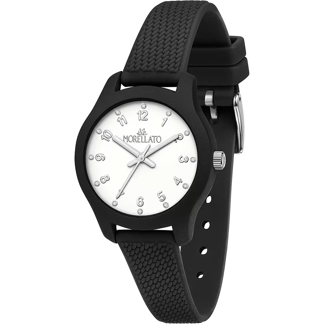orologio-al-quarzo-morellato-donna-soft-r0151163501_391319_11zon