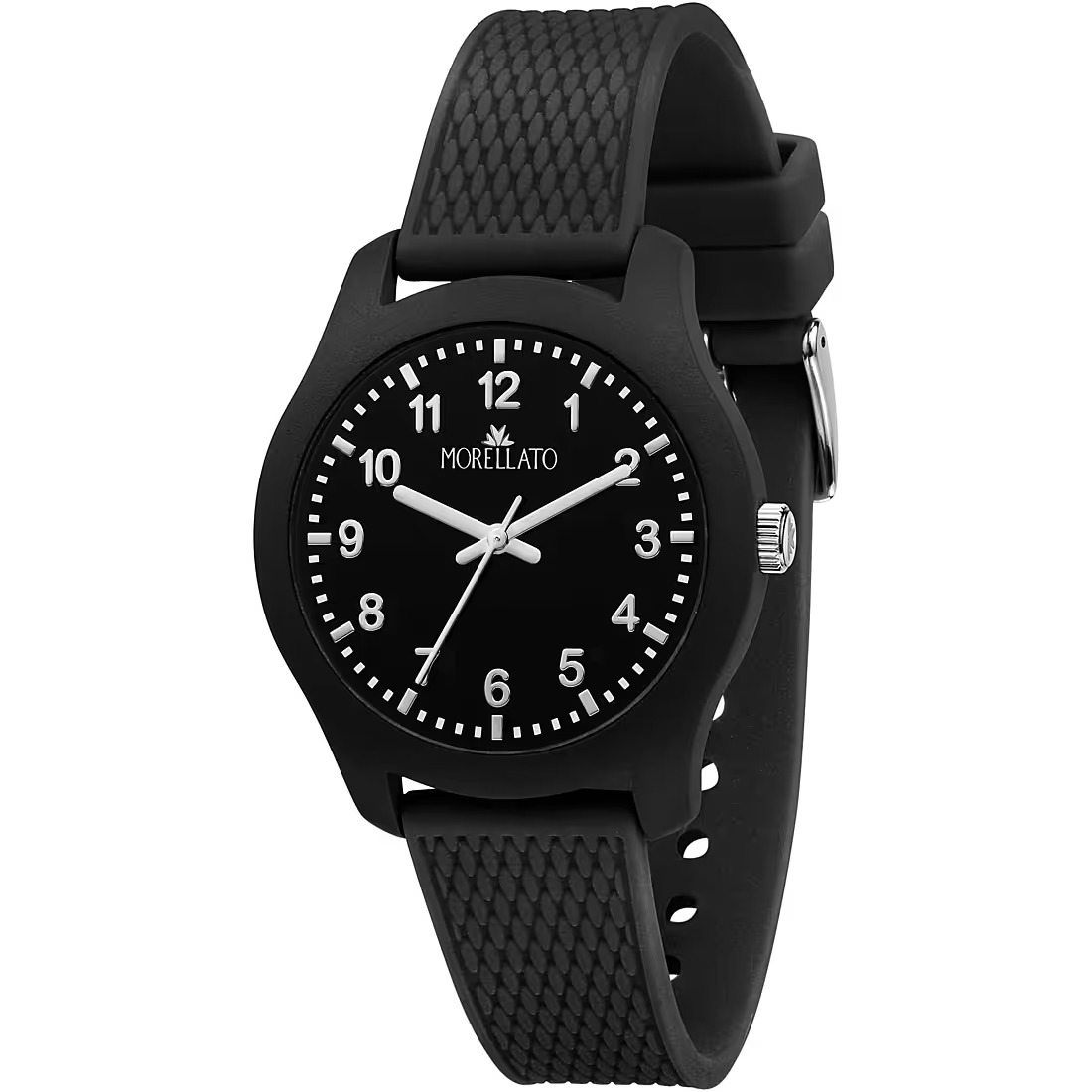 orologio-al-quarzo-morellato-uomo-soft-r0151163001_391314_11zon