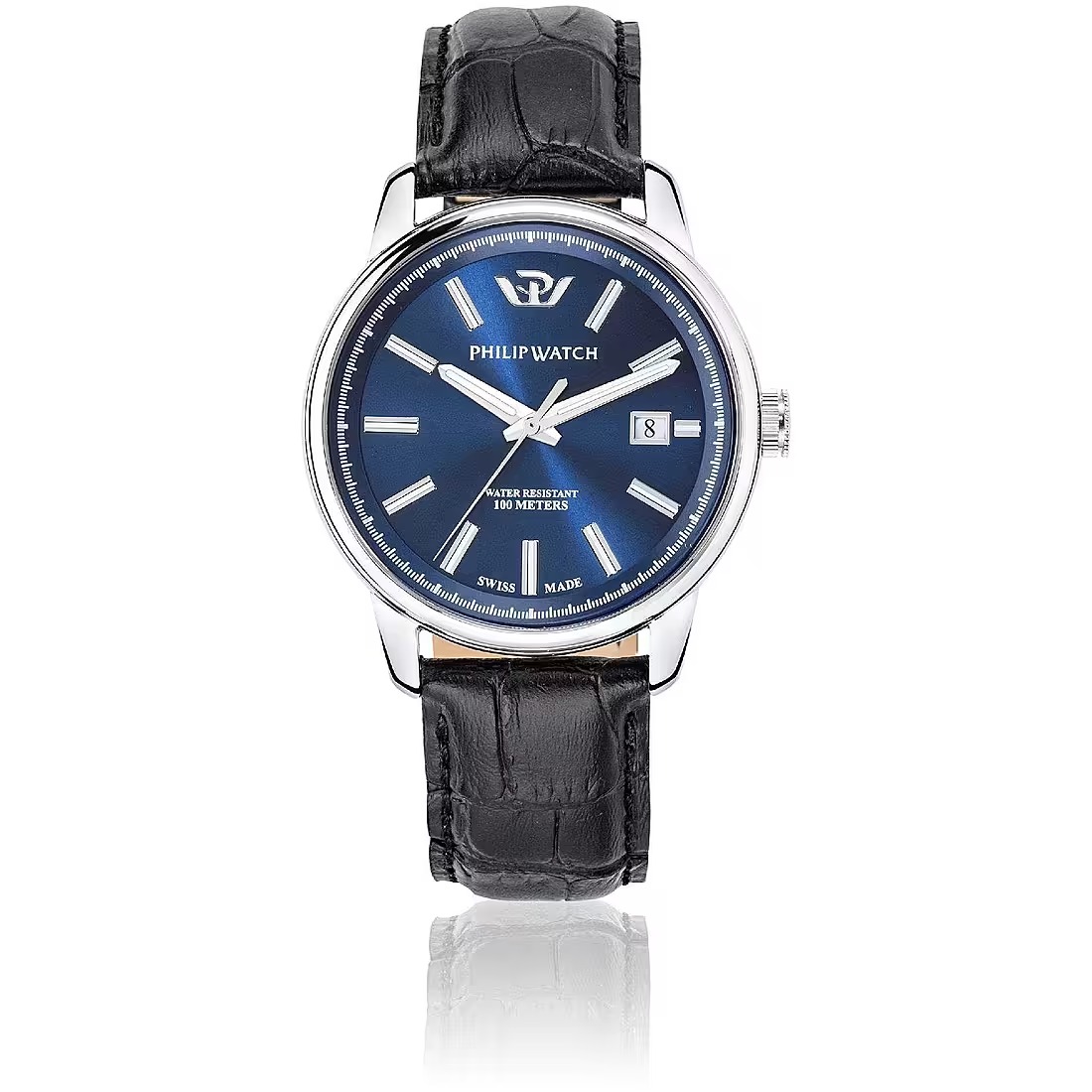 orologio-al-quarzo-philip-watch-uomo-kent-r8251178013_527583_11zon