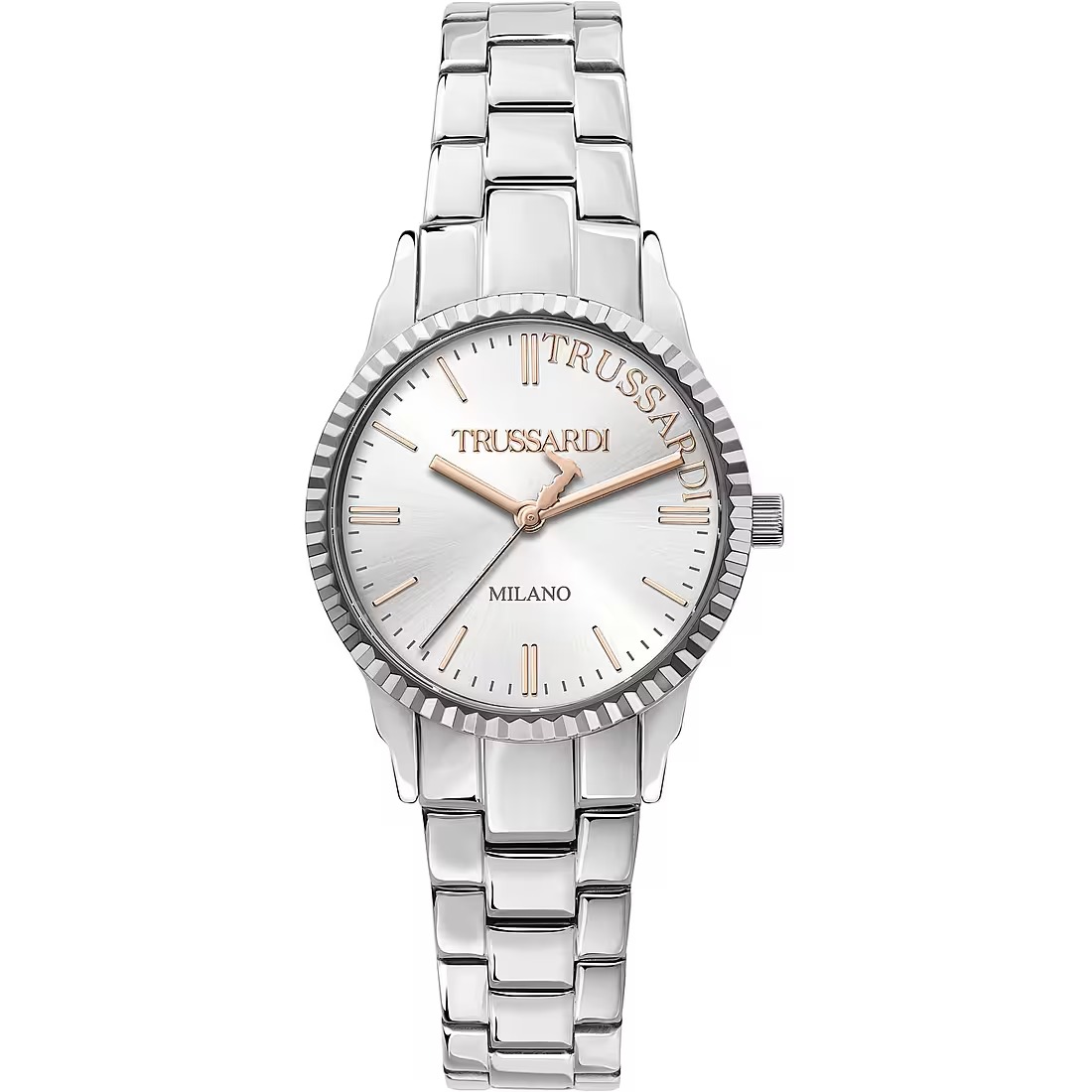 orologio-al-quarzo-trussardi-donna-t-bent-r2453144506_417442_11zon