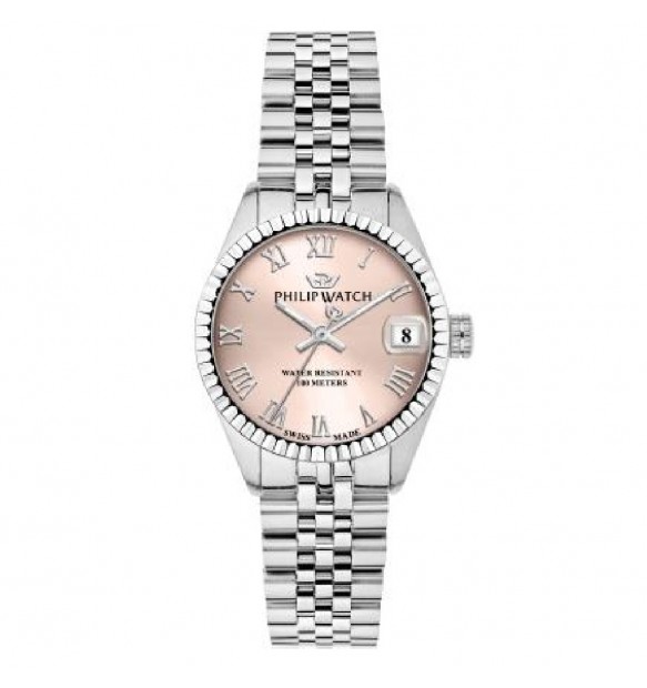 orologio-donna-philip-watch-caribe-r8253597599