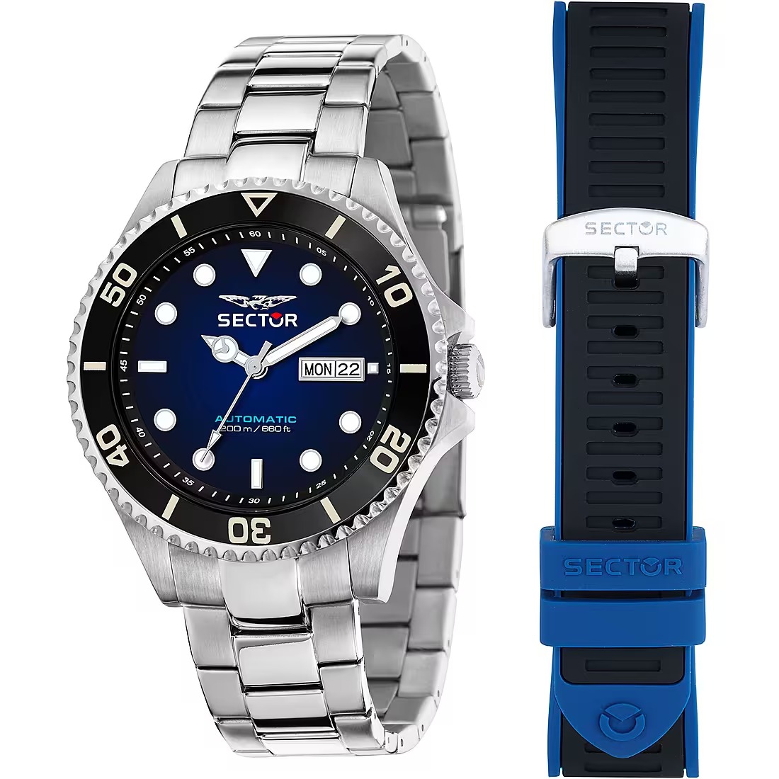 orologio-multifunzione-uomo-sector-230-r3221161003_620869_11zon