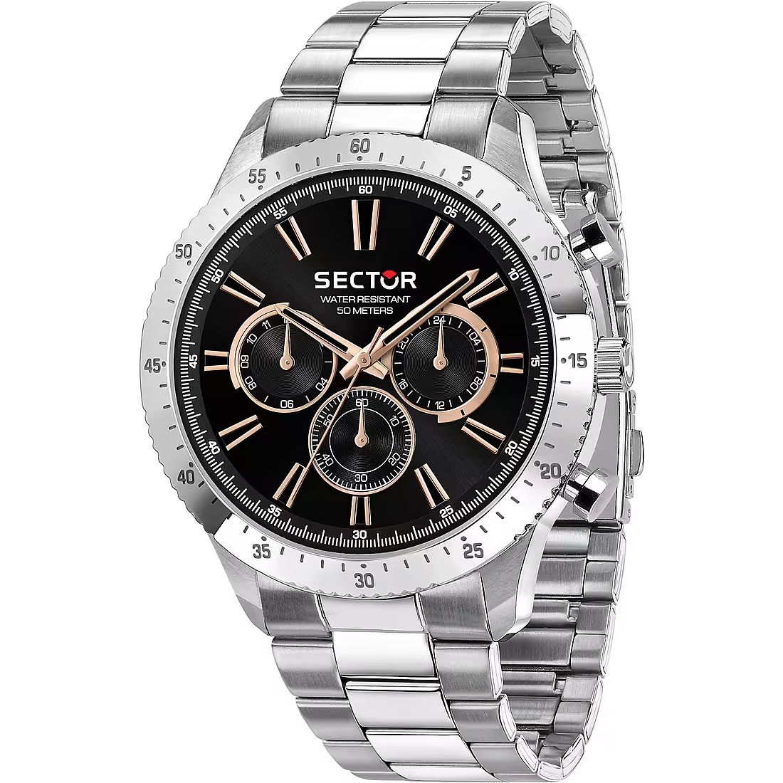 orologio-multifunzione-uomo-sector-270-r3253578028_567319_11zon