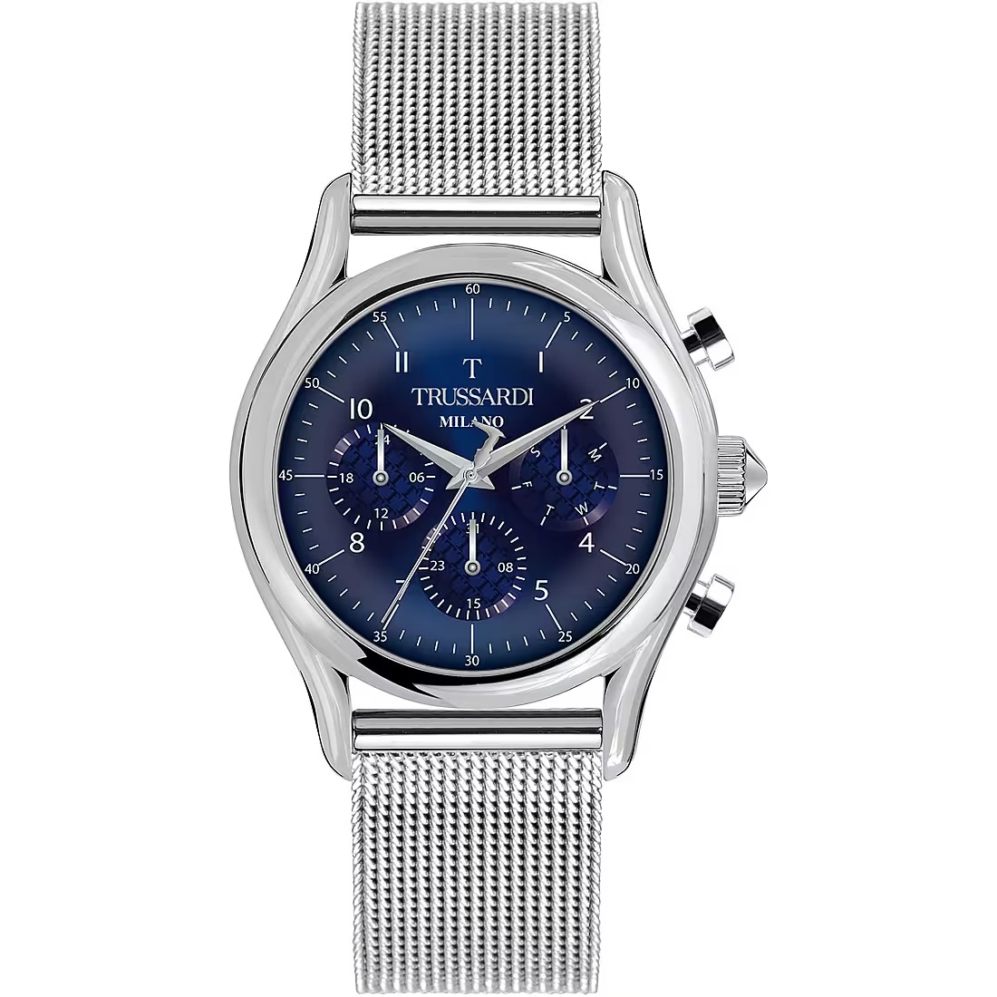 orologio-multifunzione-uomo-trussardi-t-light-r2453127005_263015_11zon