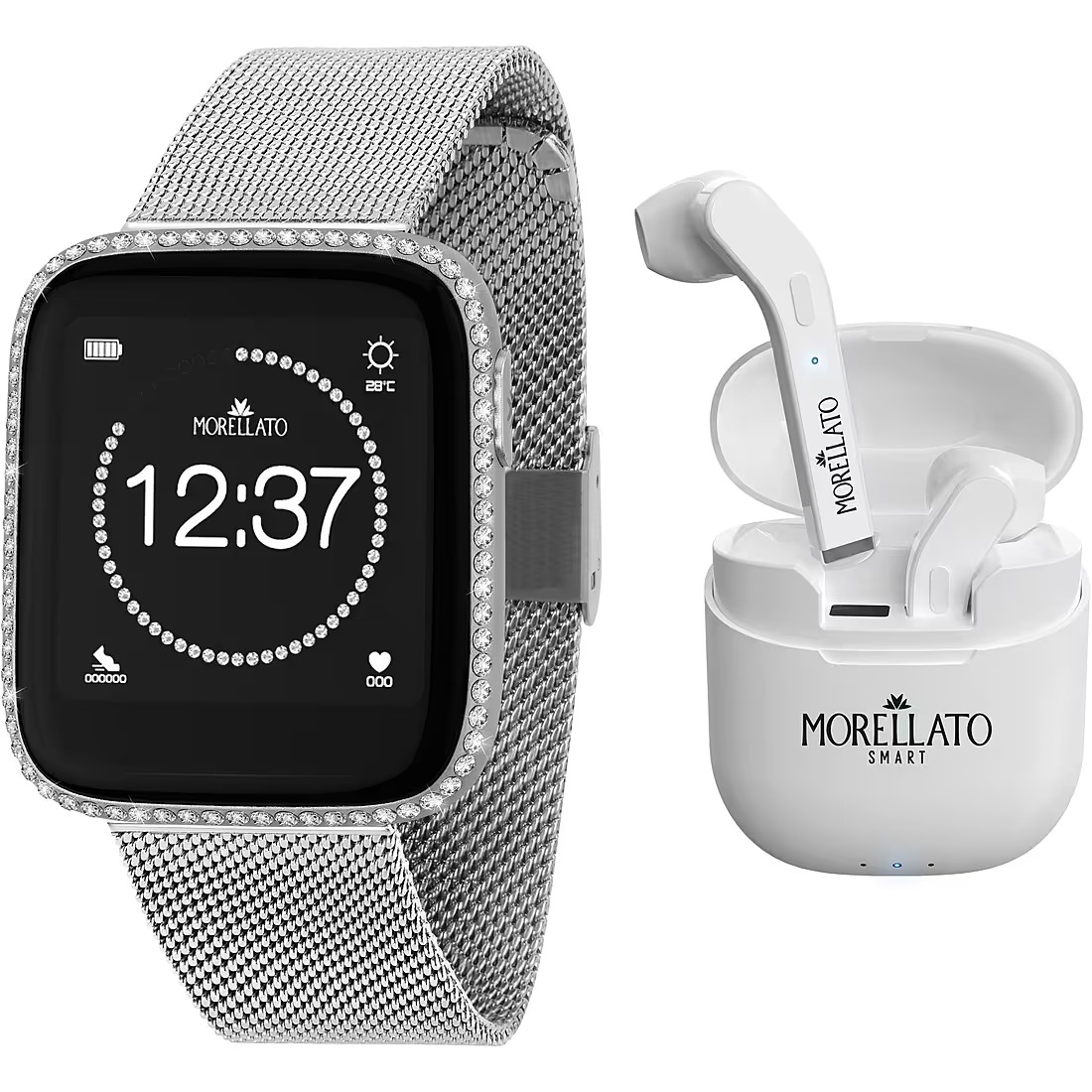 orologio-smartwatch-donna-morellato-m-01-r0151167512_611745_11zon