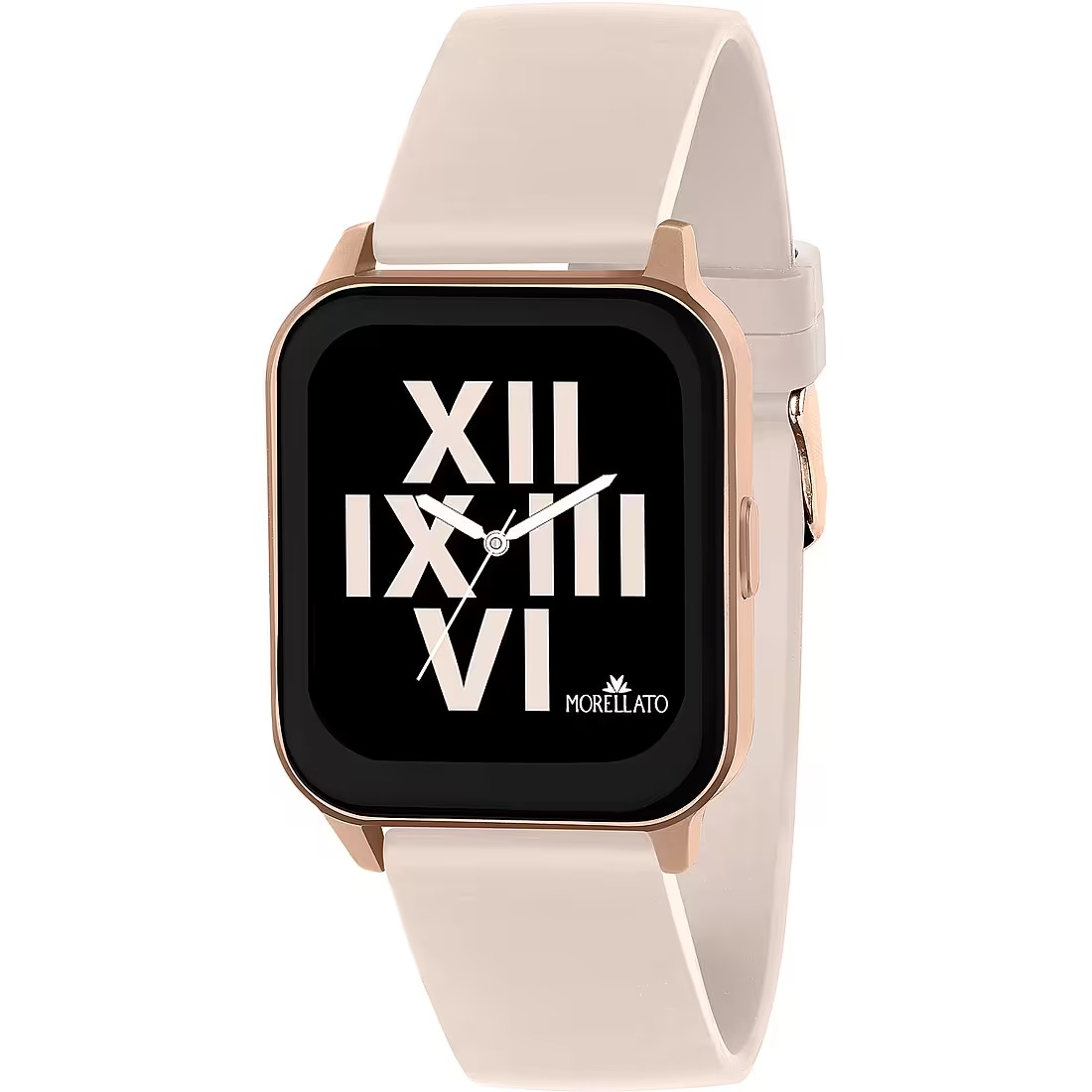 orologio-smartwatch-donna-morellato-m-03-r0151170503_567380_11zon