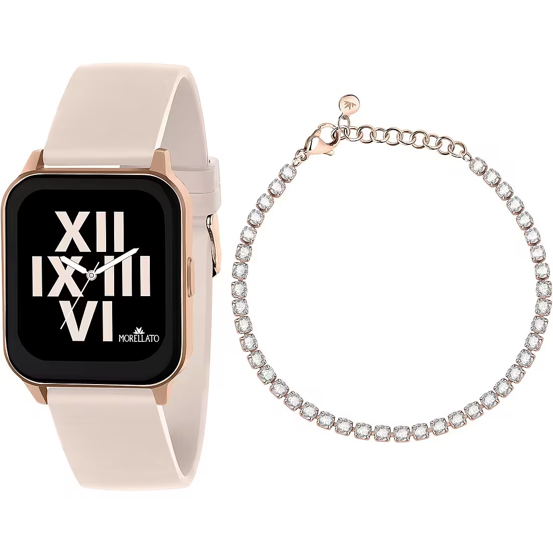orologio-smartwatch-donna-morellato-m-03-r0151170504_567381_11zon