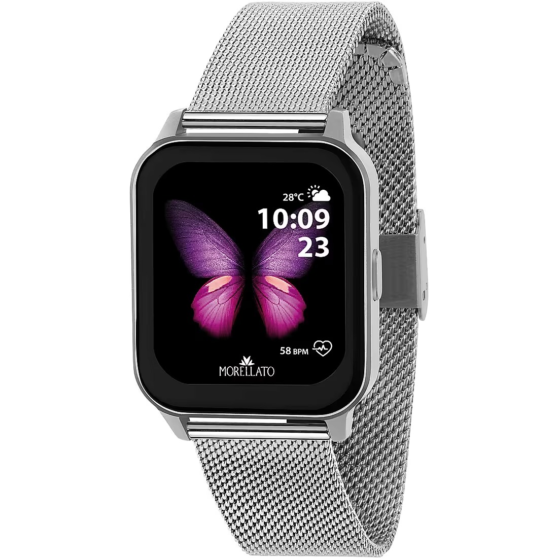 orologio-smartwatch-donna-morellato-m-03-r0153170501_567386_11zon