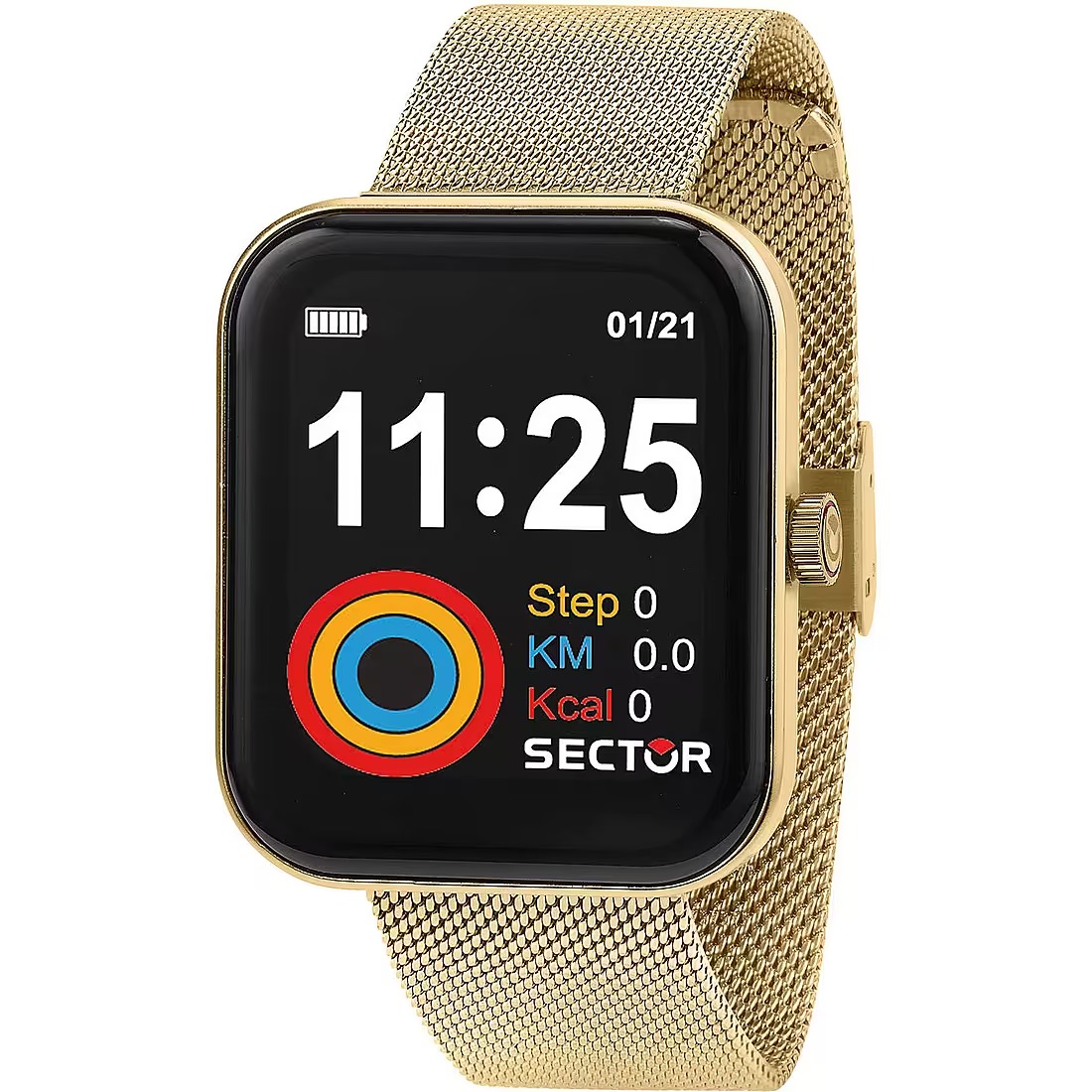 orologio-smartwatch-uomo-sector-r3253282003_527996_11zon