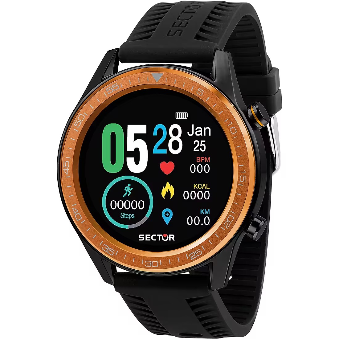 orologio-smartwatch-uomo-sector-s-02-r3251545003_478678_11zon