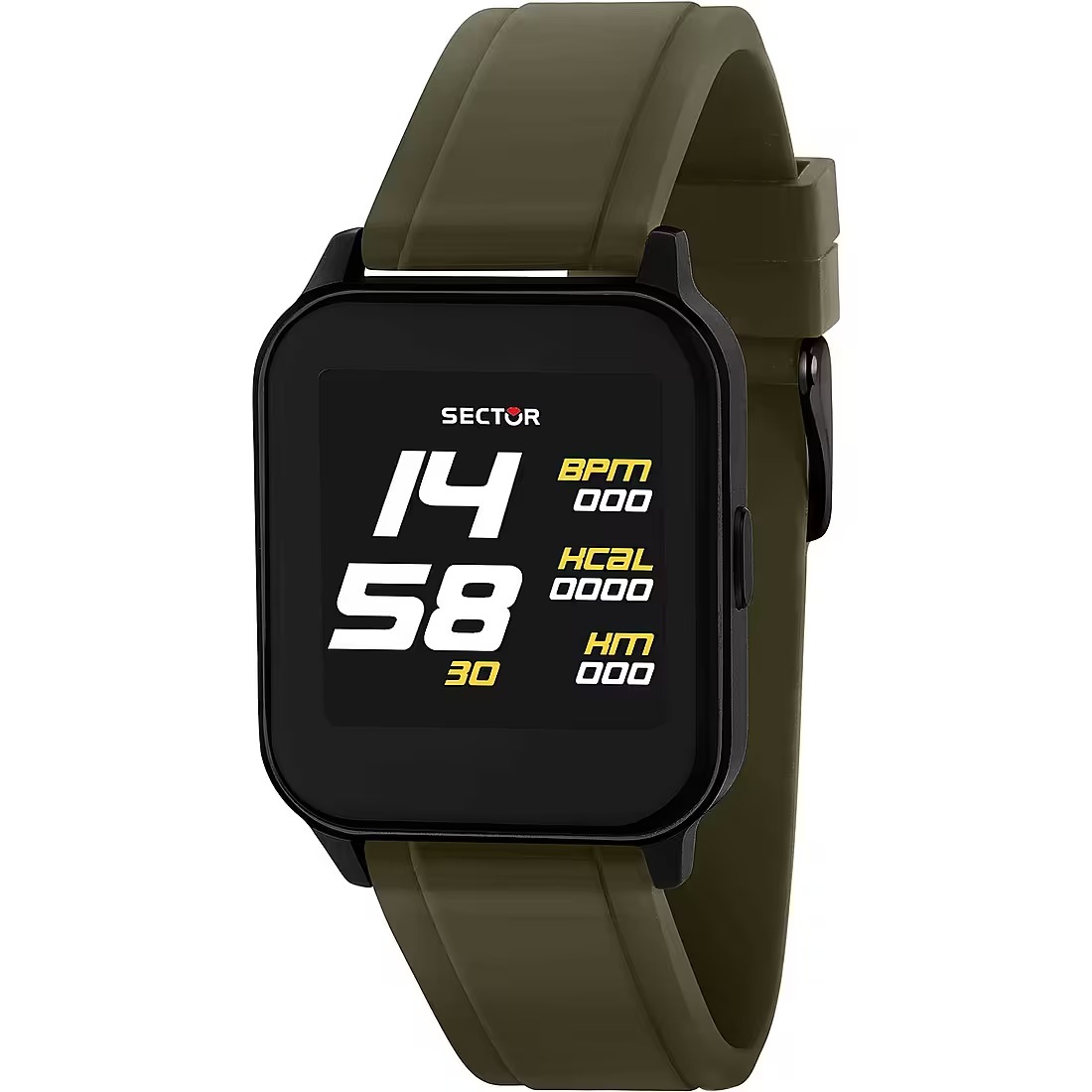 orologio-smartwatch-uomo-sector-s-05-r3251550001_567312_11zon