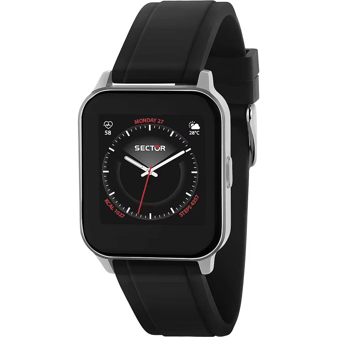 orologio-smartwatch-uomo-sector-s-05-r3251550003_567314_11zon