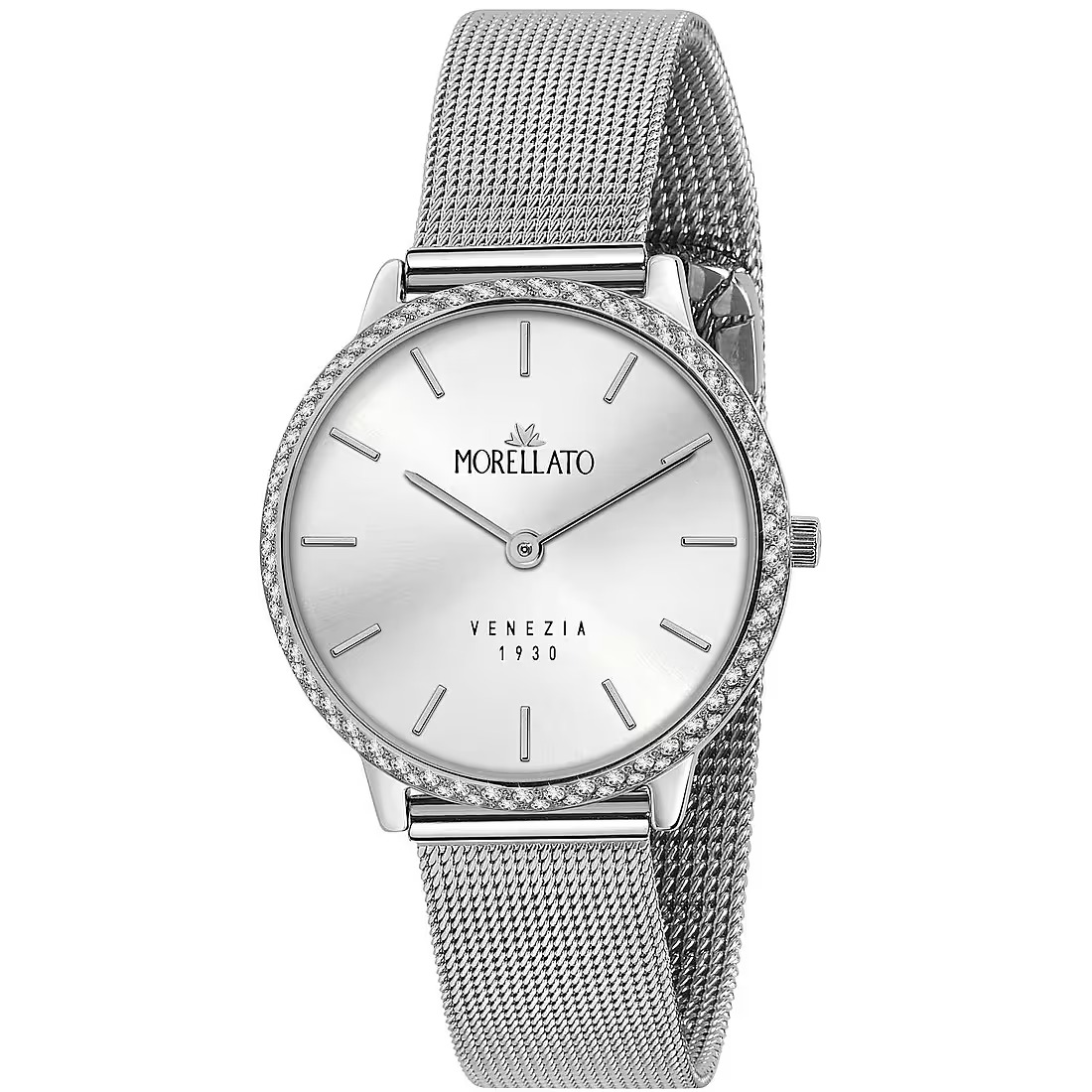 orologio-solo-tempo-donna-morellato-morellato-1930-r0153161501_372720_11zon