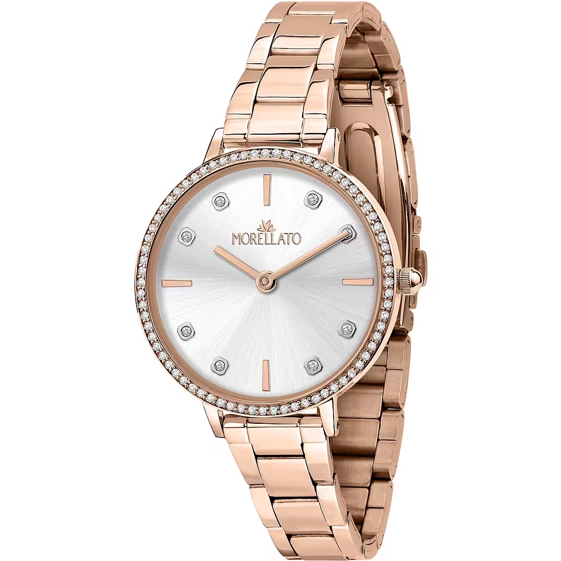 orologio-solo-tempo-donna-morellato-ninfa-r0153161509_616738_11zon