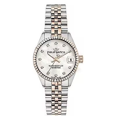 orologio-solo-tempo-donna-philip-watch-caribe-r8253597596_538096_11zon