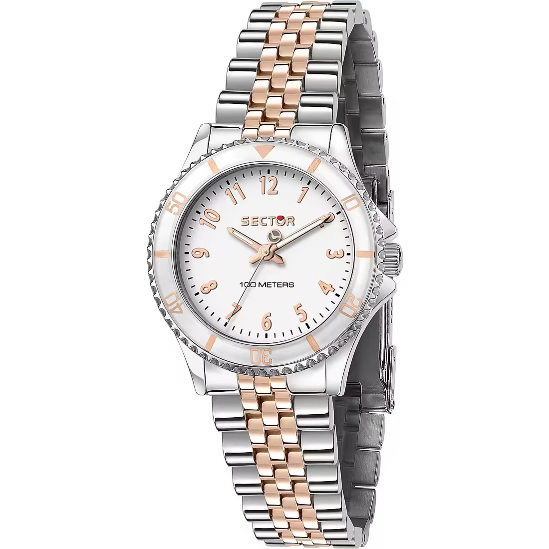 orologio-solo-tempo-donna-sector-230-r3253161533_464649_11zon
