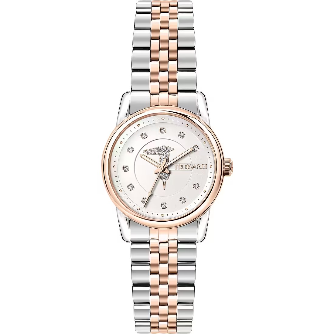 orologio-solo-tempo-donna-trussardi-r2453150502_464621_11zon