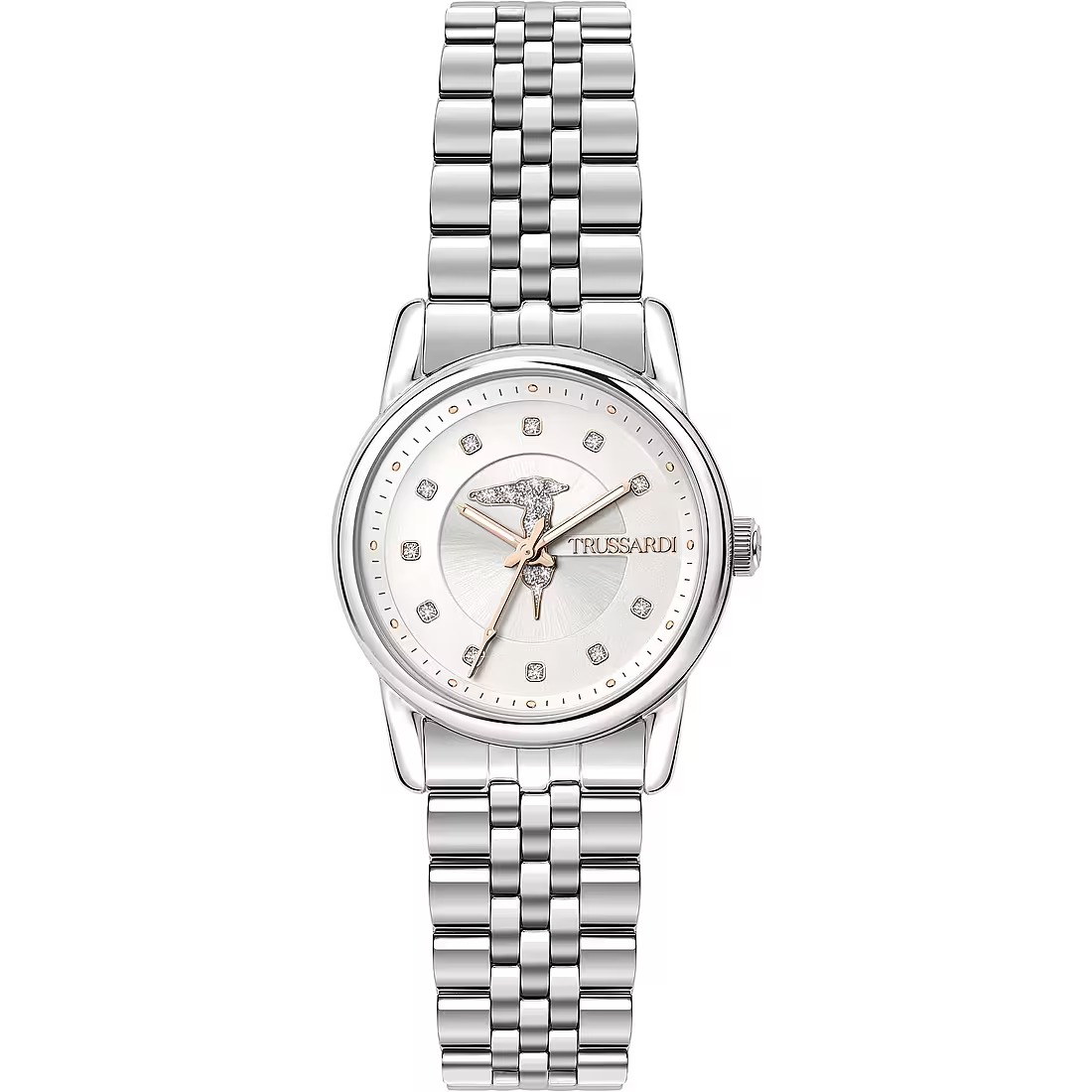 orologio-solo-tempo-donna-trussardi-r2453150503_464622_11zon