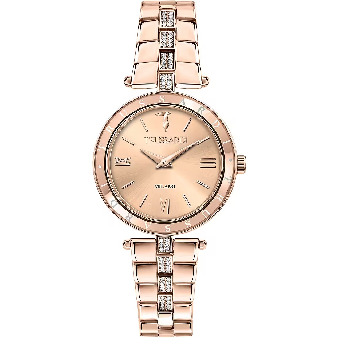 orologio-solo-tempo-donna-trussardi-t-shiny-r2453145509_496109_11zon