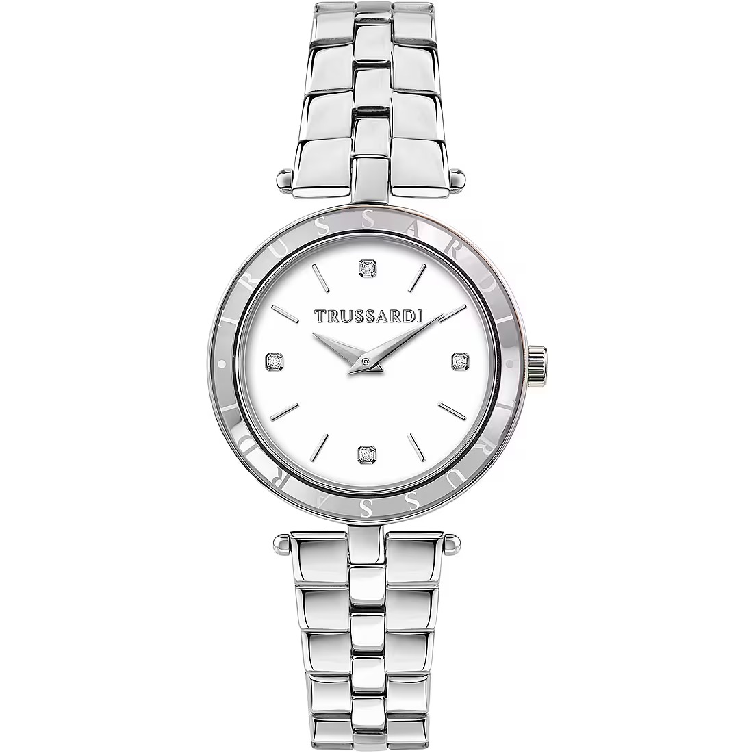 orologio-solo-tempo-donna-trussardi-t-shiny-r2453145515_567188_11zon