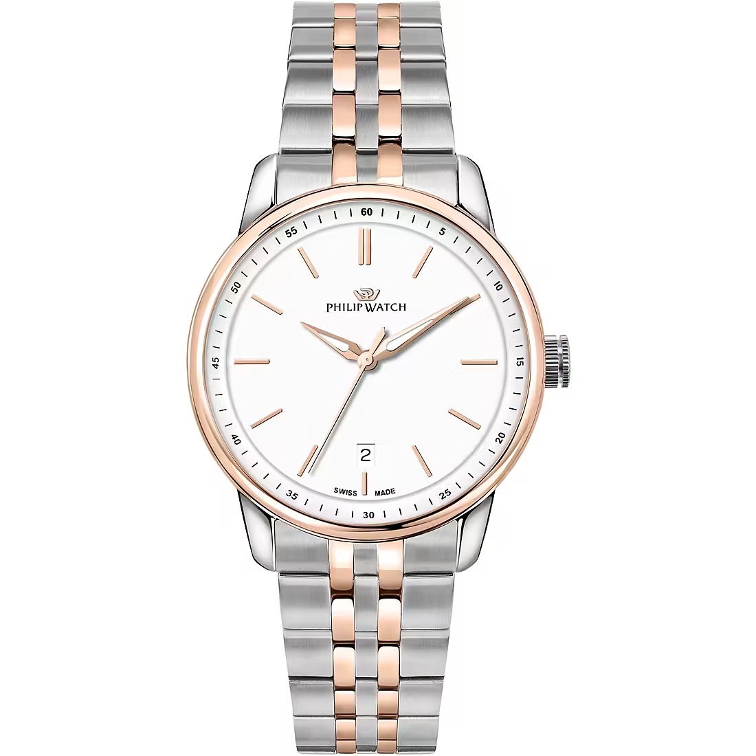 orologio-solo-tempo-uomo-philip-watch-anniversary-r8253150041_616758_11zon