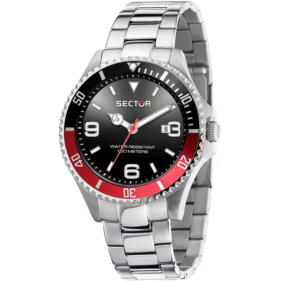 orologio-solo-tempo-uomo-sector-230-r3253161021_372731_11zon
