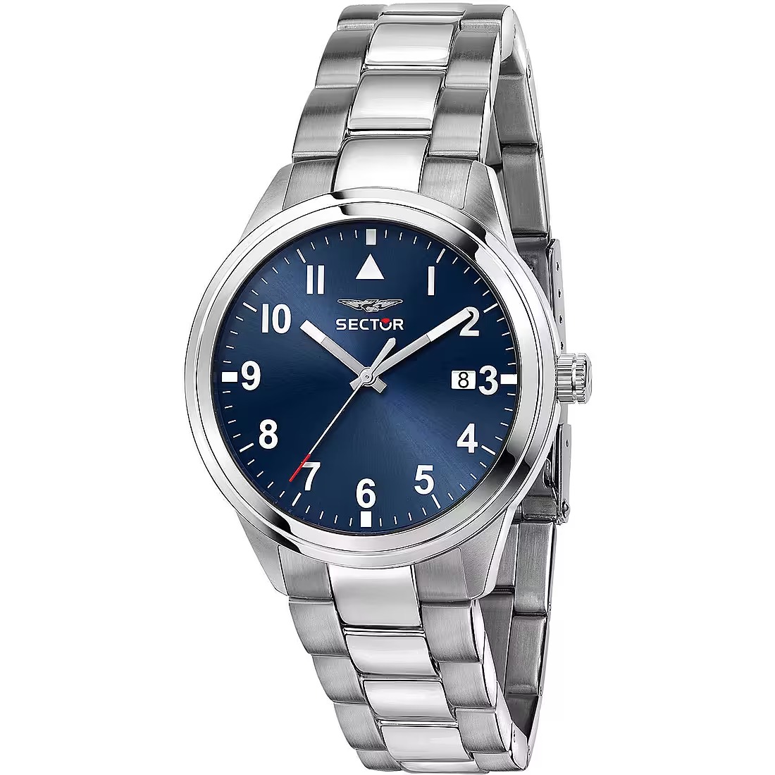 orologio-solo-tempo-uomo-sector-670-r3253540015_528002_11zon