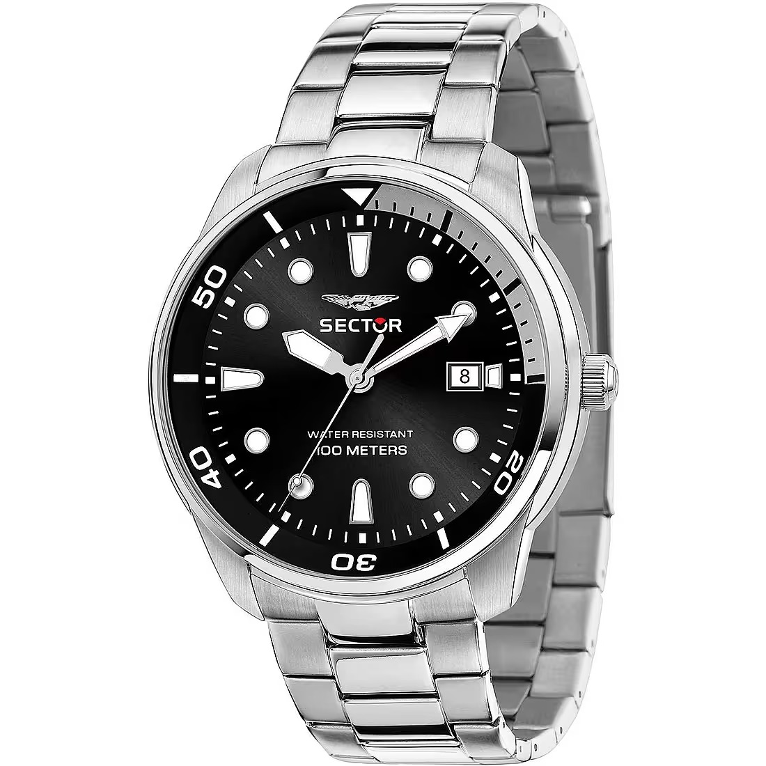 orologio-solo-tempo-uomo-sector-oversize-r3253102028_527989_11zon