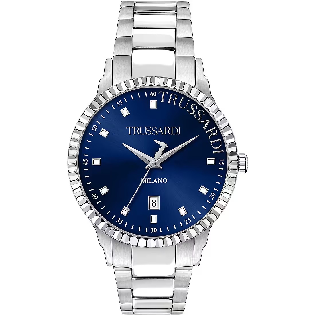 orologio-solo-tempo-uomo-trussardi-t-bent-r2453141007_461947_11zon