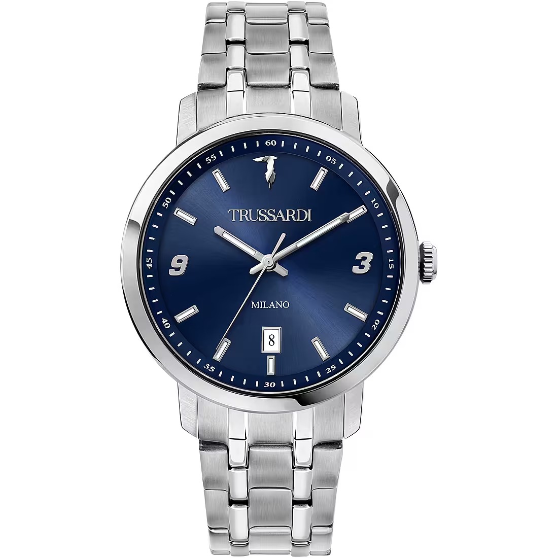 orologio-solo-tempo-uomo-trussardi-t-couple-r2453147010_496113_11zon