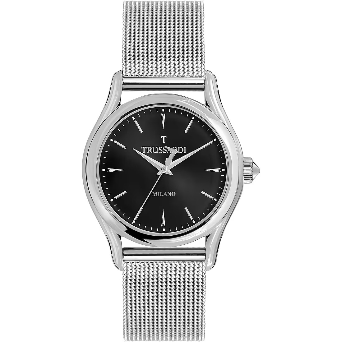 orologio-solo-tempo-uomo-trussardi-t-light-r2453127004_247076_11zon