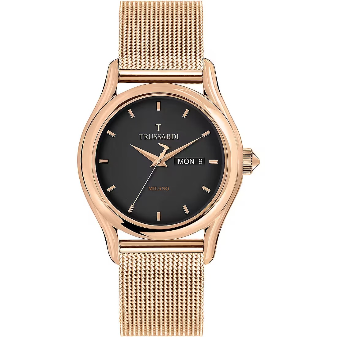 orologio-solo-tempo-uomo-trussardi-t-light-r2453127011_309249_11zon