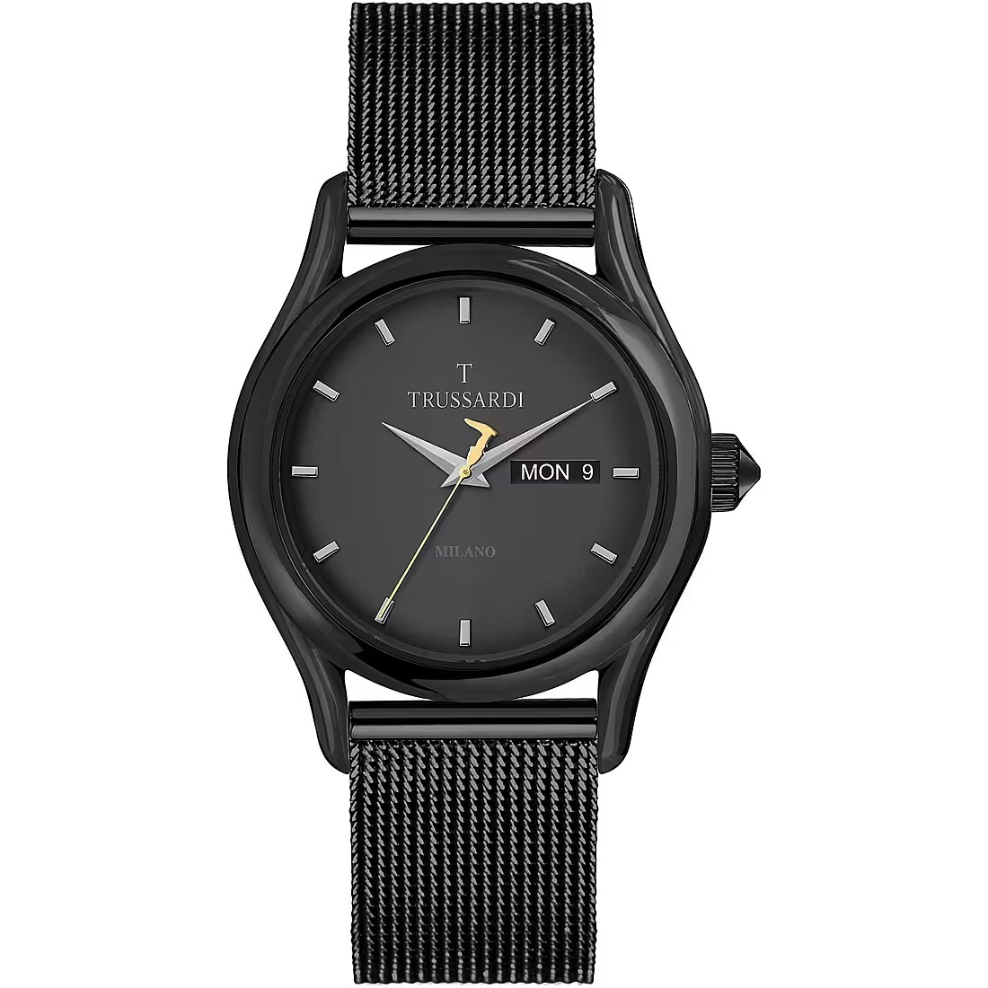 orologio-solo-tempo-uomo-trussardi-t-light-r2453127012_309250_11zon