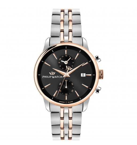 orologio-uomo-philip-watch-anniversary-r8273650001