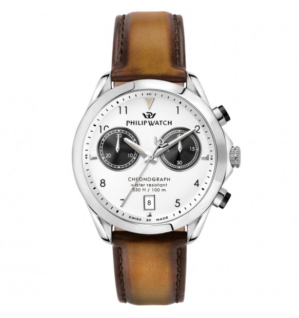 orologio-uomo-philip-watch-blaze-r8271665008