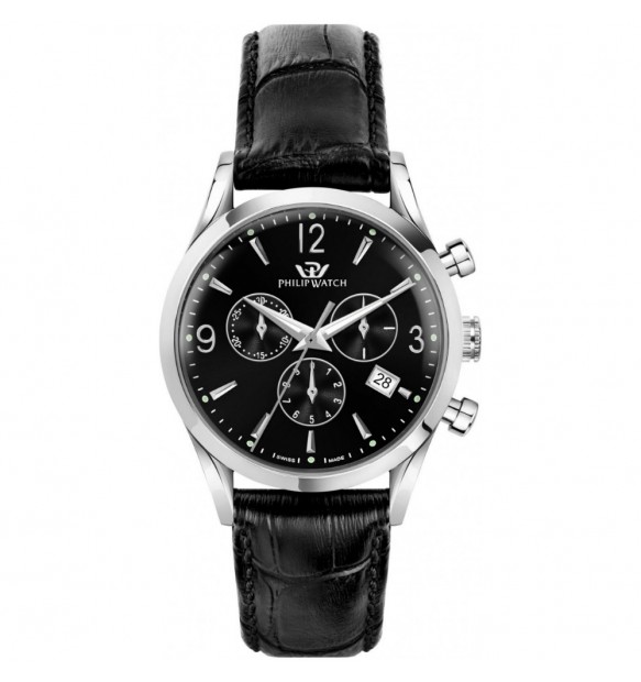 orologio-uomo-philip-watch-sunray-r8271680002