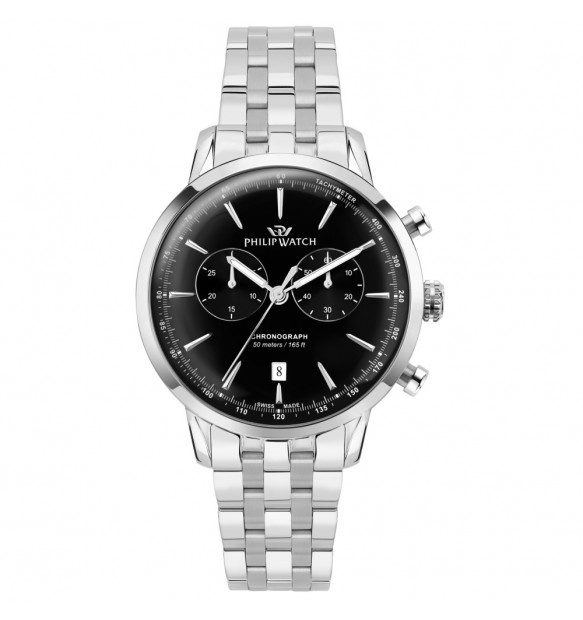 orologio-uomo-philip-watch-sunray-r8273680001