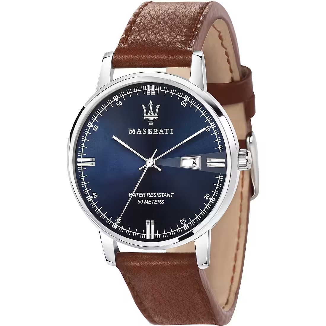 orologio-uomo-solo-tempo-maserati-eleganza-r8851130003_229504_11zon
