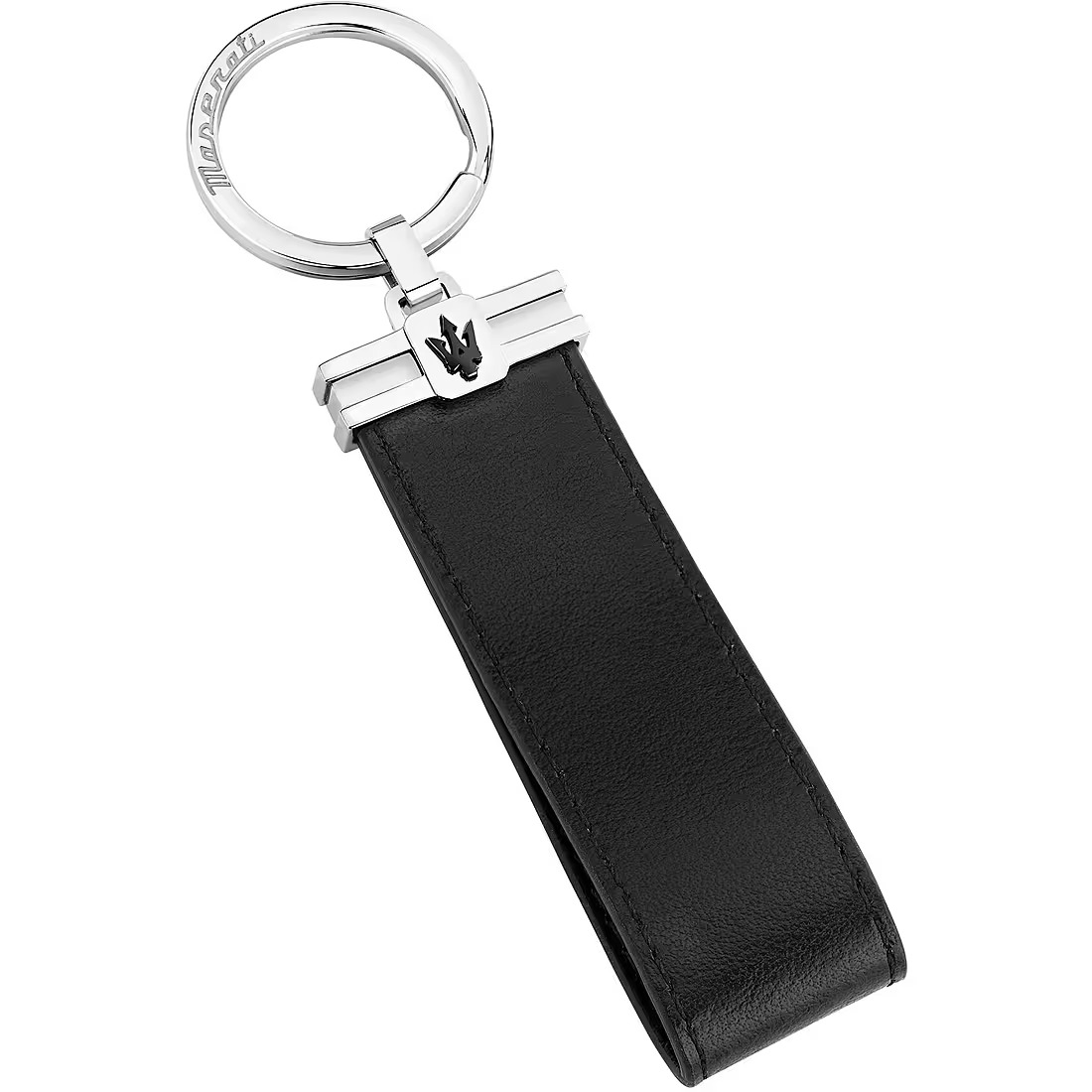 portachiavi-uomo-gioielli-maserati-keyrings-kmu2230102_620926_11zon